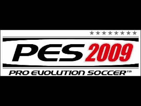 Stream All PES 2011 Songs - Full Soundtrack List by eenggin