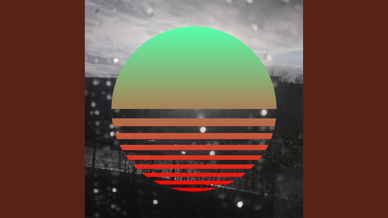 Mirror (Producer Instrumental Version) YouTube