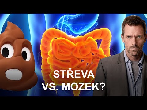 Video: Je kavernózní hemangiom dědičný?