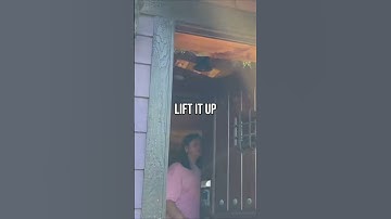 Adorable Tiny Home Hats with Secret Storage! #shorts