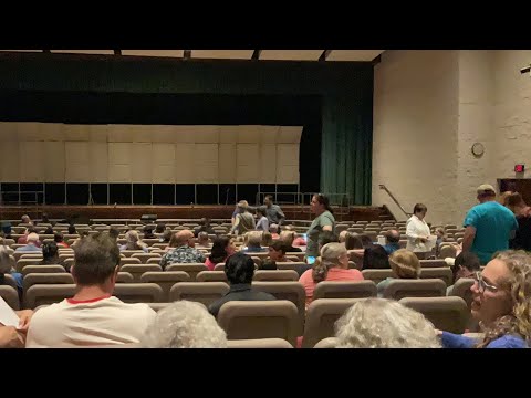 Perkiomen Valley High School Spring Choir Concert