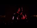 DNA. (Live In Houston, TX) TDE The Championship Tour - Kendrick Lamar