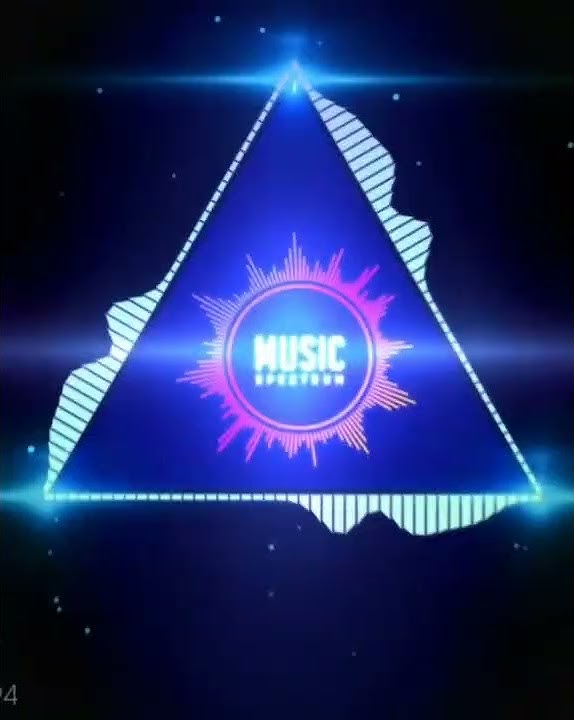 dj sungguh ku merasa resah @creatormusic6387 #shorts