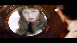 Doctor Who - Series 6 Ultimate Trailer