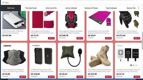 KidLogger for macOS 10.15 – Installation and Setup Guide