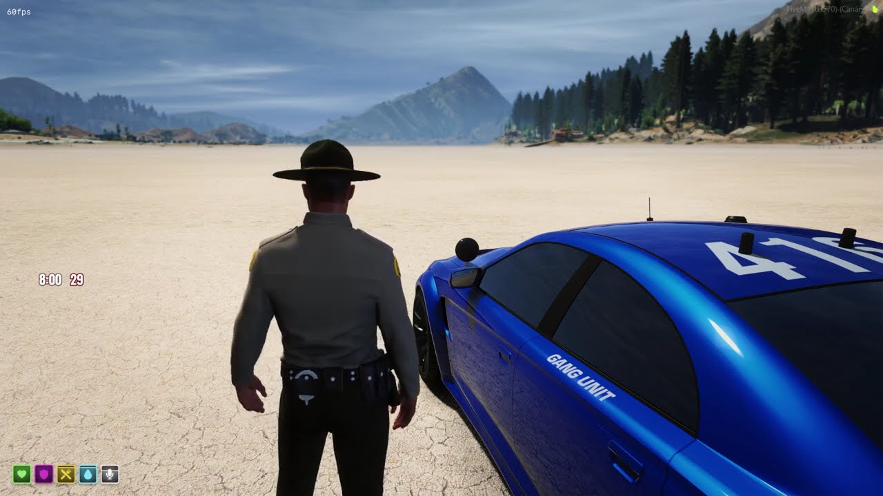 GTAWiseguy responds to Penta wanting to sue him & Puts out a 