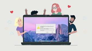 Master Recognition Rather Than Recall in UI Design in a minute! screenshot 5