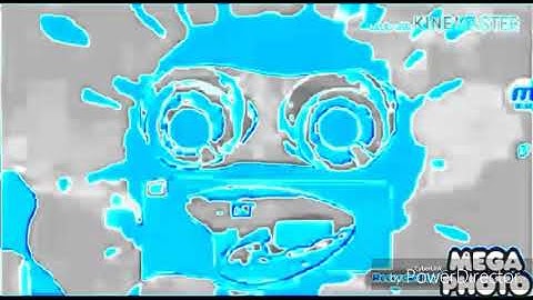 Klasky Csupo in Faery in Ensemble Effect 2.0 Render Pack Round 6 FlangedSawChorded