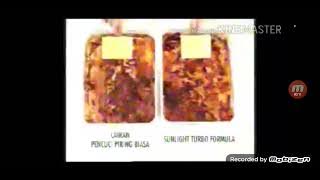 Download lagu Iklan Sunlight 15s (2007)