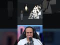 اغنية خليك راجل Be A Man Shorts Gaming اغنية خليك راجل Be A Man Shorts Gaming