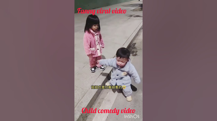 #train #railway #song #funny #comedy #fanny viral video#youtube sort video#hindi fanny viral video