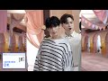 [SSSS CAM] SEVENTEEN(세븐틴) - Darl+ing (DK Ver.) @Comeback Show &#39;Face the Sun&#39;