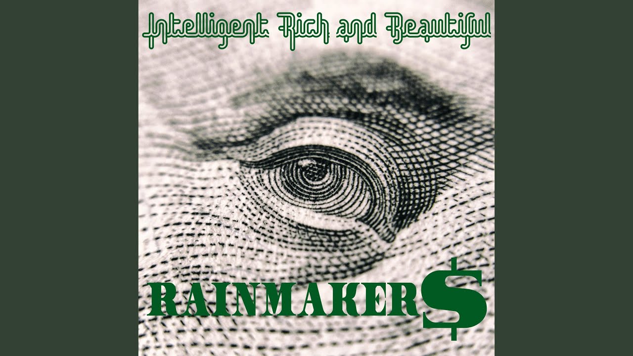 Watch Rainmaker$ on YouTube Watch Rainmaker$ on YouTube