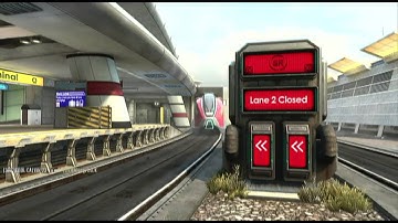 Funny COD BO2 semtex kill on Express - HectiXClan RKOTW Episode: 5