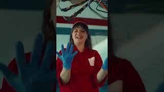 Degrees that build your career | University of South Wales Degrees that build your career | University of South Wales