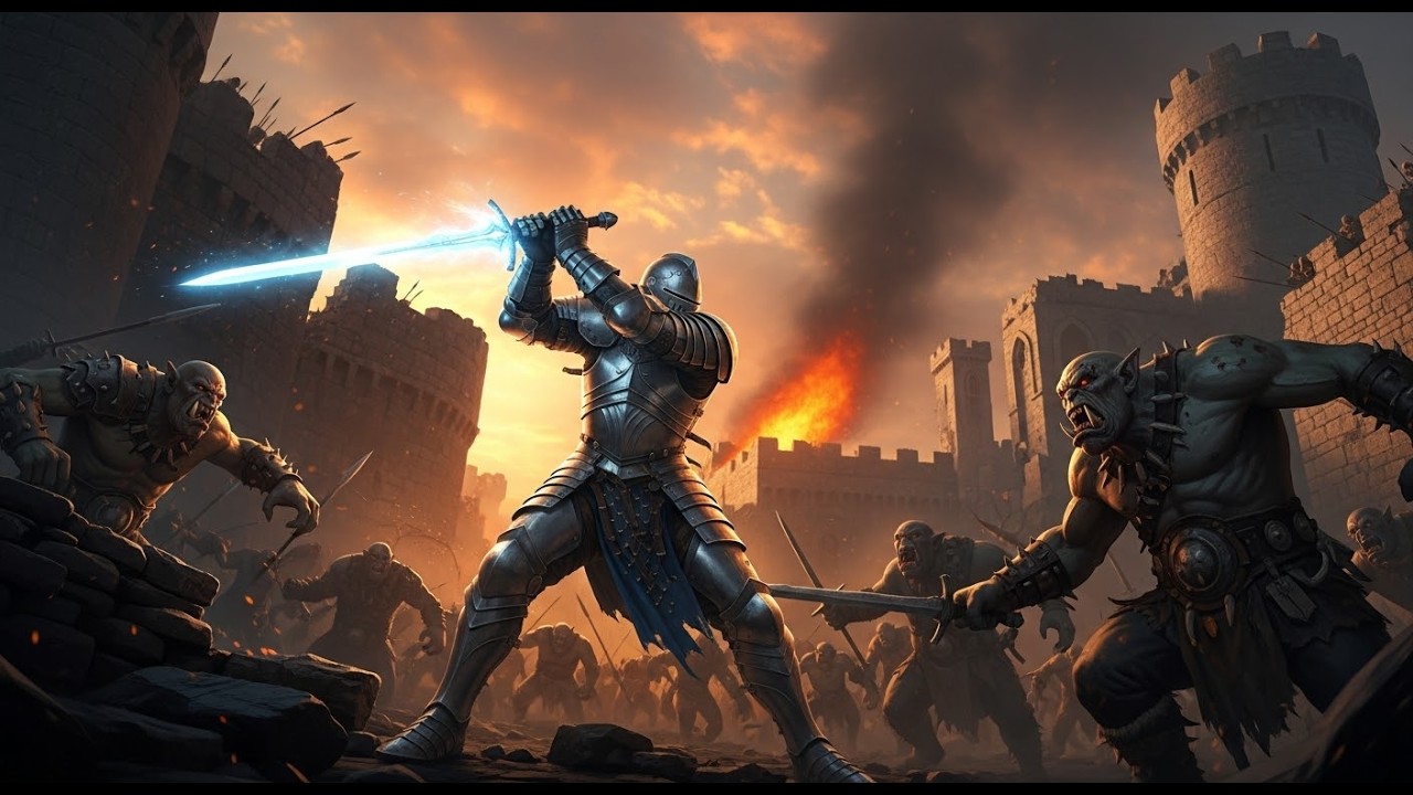 Knight Online OREADS // JR + BDW ETKİNLİKLERİ #knightonline#Oreads#pk#ccpriest