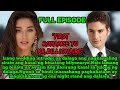 Full episode  first romance to mr billionaire  lexus and erin lovestory