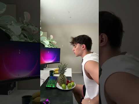 canım giderken kulaklığı bırak