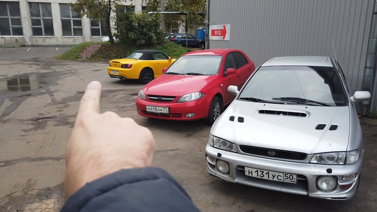 Авто за 200 000 Авто за 200 000