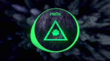 Audio Visualizer for MrTK [SUB HIM!!!] - by ɕɧɑɭɛᶠˣ
