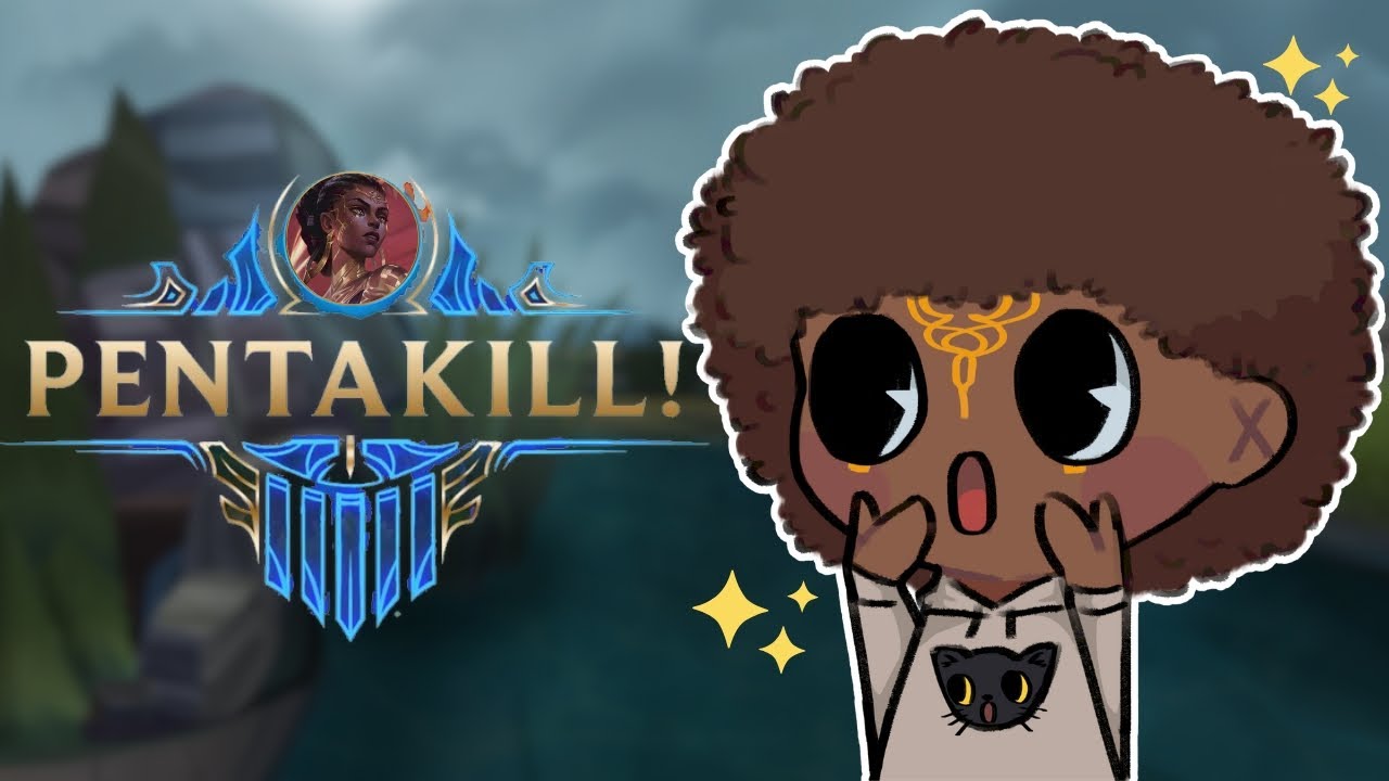 ✨MONO MEL MEDARDA? - Mel gameplay habilidades e dicas!