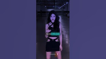 Coca Cola 2🥂🥳 |Tony Kakkar | Slowed + Reverb | whatsapp status ✨#4kstatus #shorts #tranding #lyrics