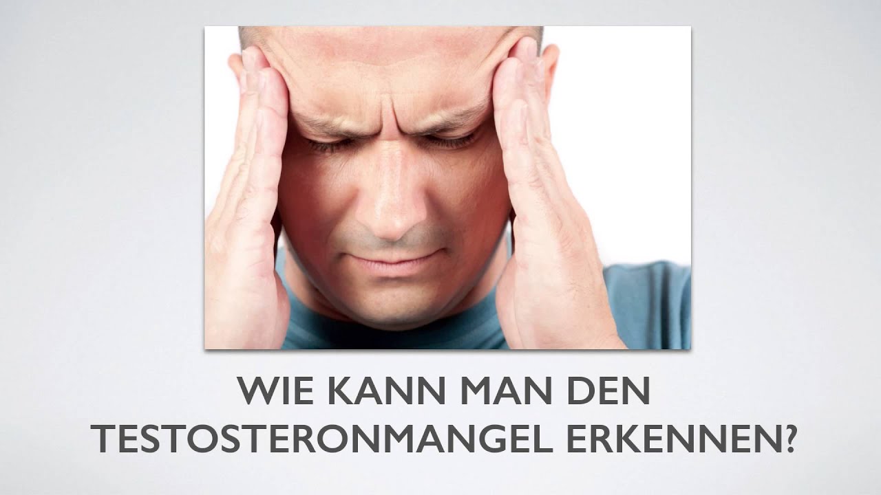 Ab Wann Bekommt Man Testosteron Verschrieben Ftm Testosteron und seine Geheimnisse in 8 Minuten erklärt - Crashkurs