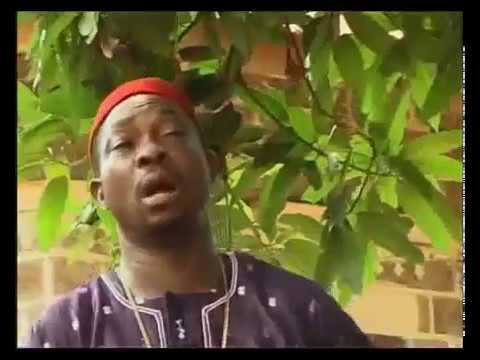 Video: Miks nwoye pöördus ristiusku?
