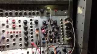 buchla schmuchla