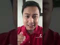 Market kripto jatuh smlm sebab fear di china dan blockfi bangkrupt. Slps changing hand, rebounce