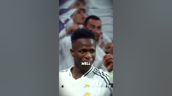 REAL MADRID DETROY CELTA VIGO 5-2💀 ENDRIC AND VALVERDE GOALS💀 #shorts #football