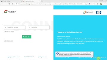 Deactivate CSC ID Reactivate kaise kare 2022,  how to re activate csc id  LIVE PROOF देखे @TechNeeta