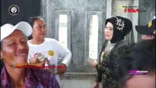 WANT TO GET MARRIED voc. Nina Agustin #SNA Tunggul Payung