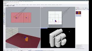 VC3 22   03 Template Intro and Model Materials