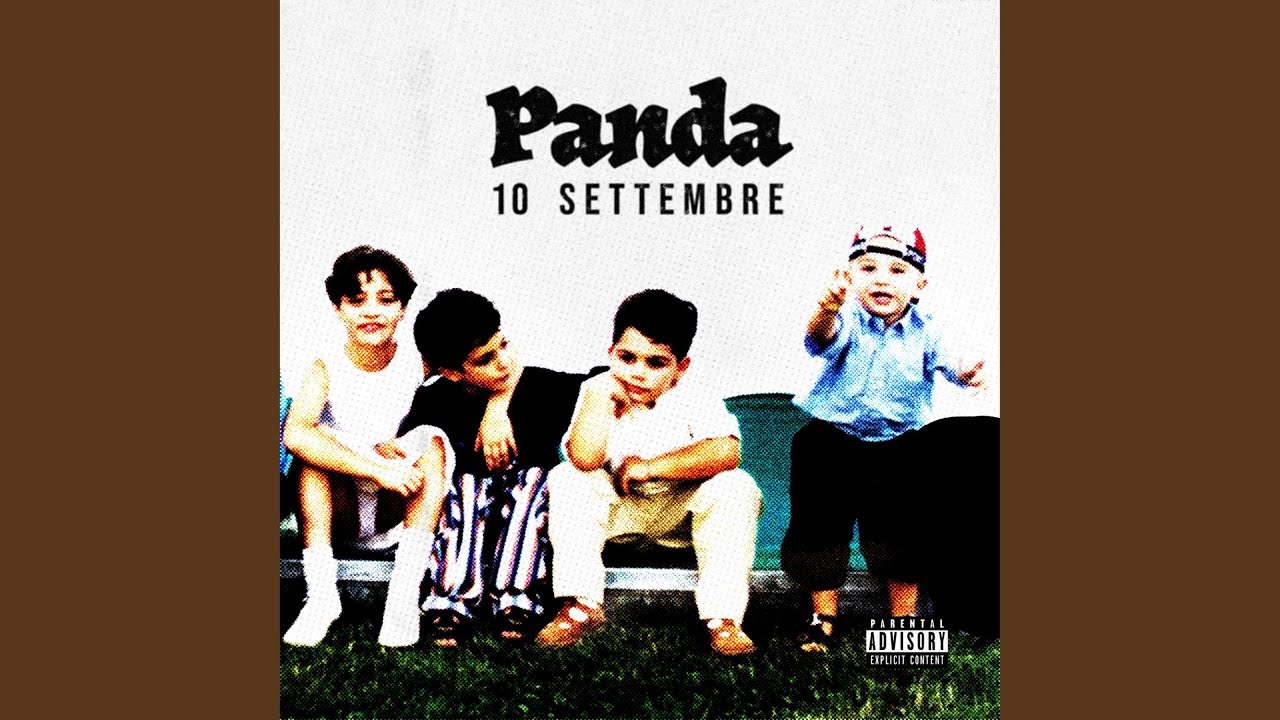 Watch 10 settembre on YouTube Watch 10 settembre on YouTube