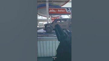 Free double kill in DMZ mode in Call of Duty Warzone 2