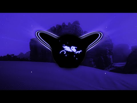 Ella Henderson - Alibi ft. Rudimental [Bass Boosted]