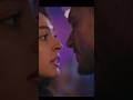 He Can T Resist Her Lips Turkish Drama Sakla Beni Toxicrelationship He Can T Resist Her Lips Turkish Drama Sakla Beni Toxicrelationship