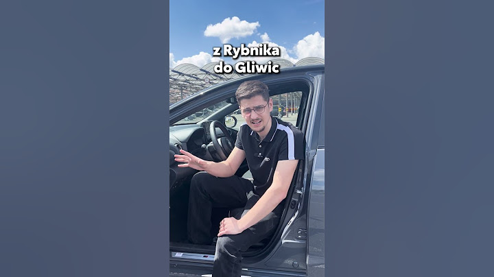 Ile naprawdę pali nasza Toyota Yaris w trasie! 🔍📉