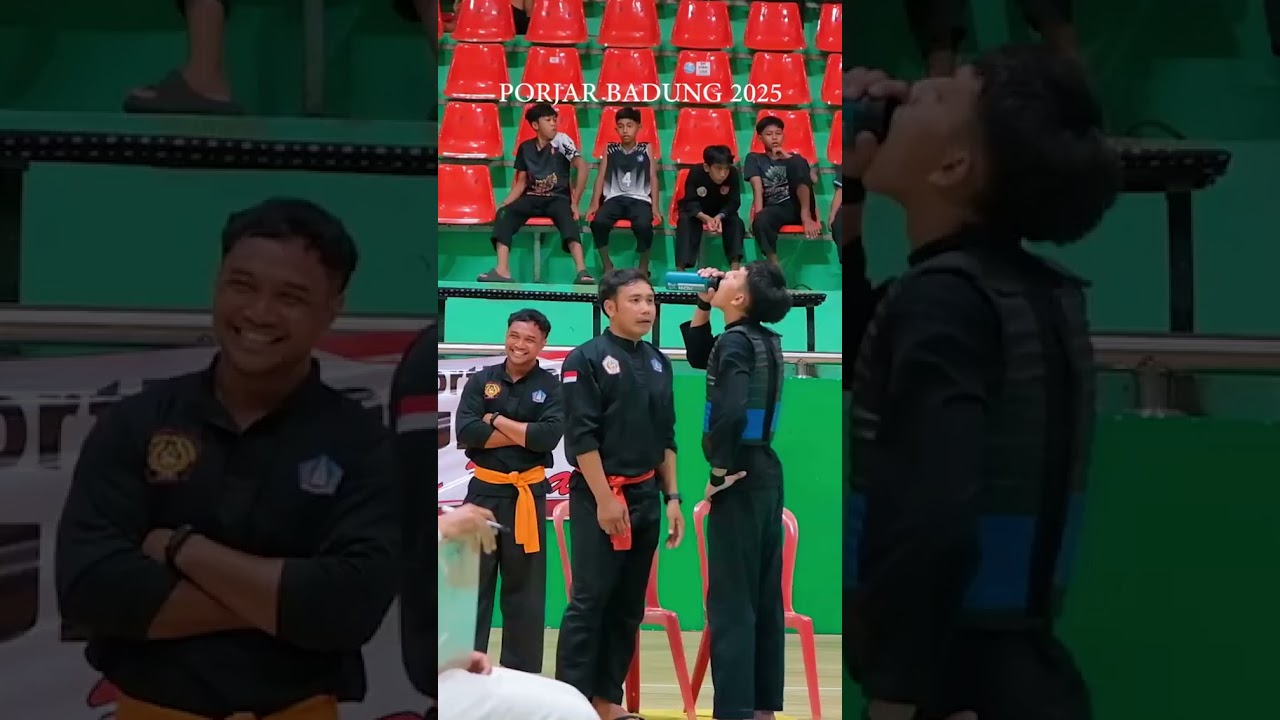 Petarungku,_Semangat_Jagoan🔥