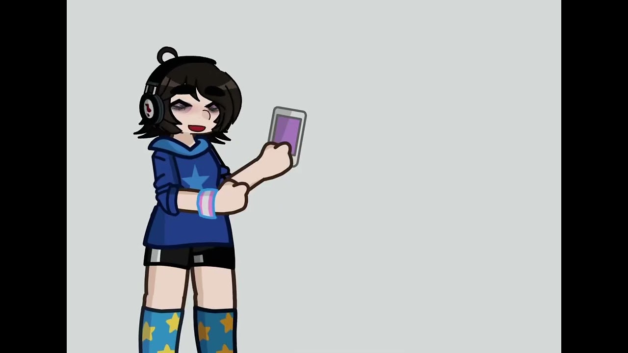 This is canon, Andrew Hussie said so /j