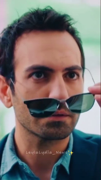 Leyla Lydia Tuğutlu- #Candan y #Demir - #Kızım #CanDem #leylalydia #leylalydiatuğutlu  #buğragülsoy