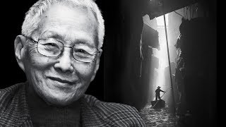 Fan Ho – The Great Master of Lights and Shadows