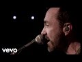 The Shins - Bait And Switch (Live at #VEVOSXSW 2012)