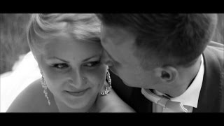 Руслан + Виктория (wedding clip) Руслан + Виктория (wedding clip)