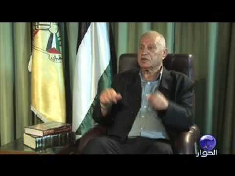 مراجعات العقيد سعيد مراغة ابو موسى الحلقة 25 والأخيرة
