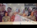 2023 DIII Men's National Championship: 3rd Place Highlights