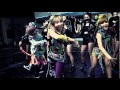 [PV] 2NE1 - UGLY (Japanese Ver.)