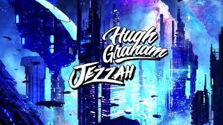 Cobra Starship - You Make Me Feel (Jezzah & Hugh Graham Remix)