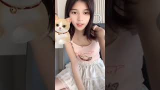 Hot Beautiful Girl Hot